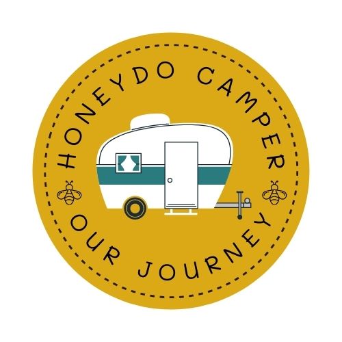 honeydocamper.com